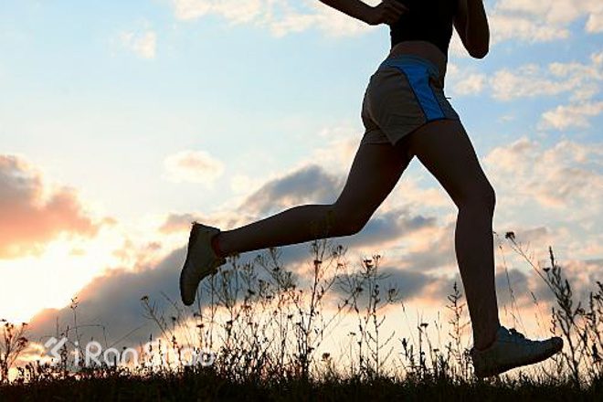 赛季冲刺，5点提示为你的征程保驾护航