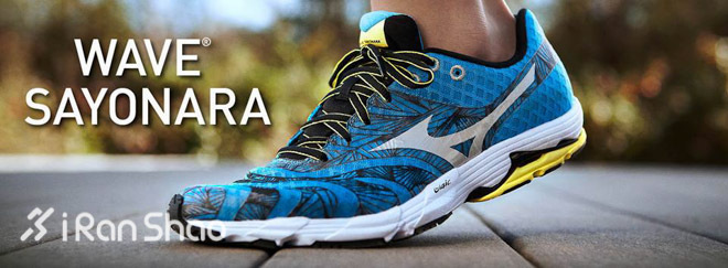 跑鞋黑科技（一）：神奇中底对对碰