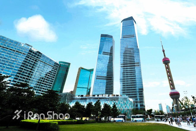 跑上云端，挑战垂直马拉松制高点