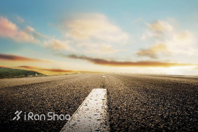 赛季冲刺，5点提示为你的征程保驾护航