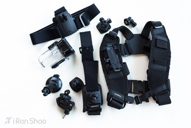 运动大市场—HTC将推出首款运动相机