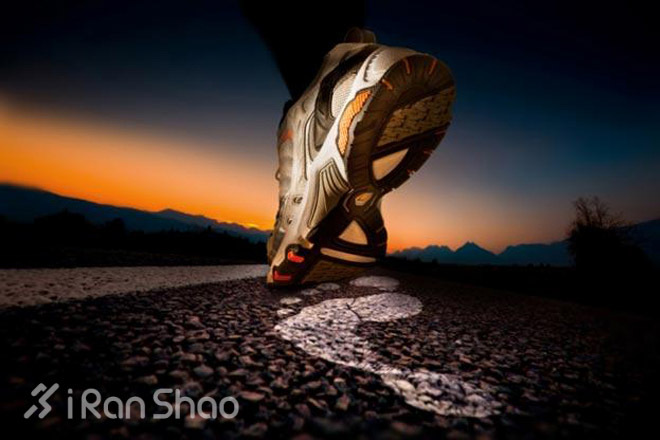 我是新手，该如何开始跑步？