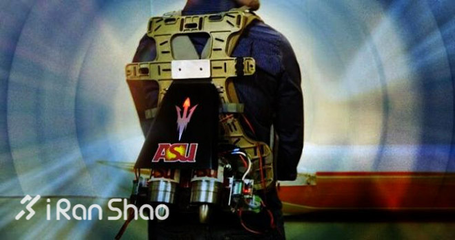 给你的配速加把力—神奇的4MM喷气式助推背包