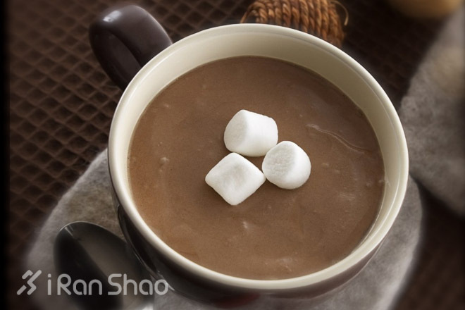 Are you Ready？马拉松新手秘笈 (中)—饮食篇