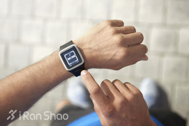 Are you Ready？马拉松新手秘笈 (上)—装备篇