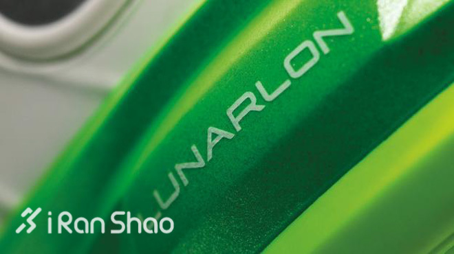 跑鞋黑科技（一）：神奇中底对对碰