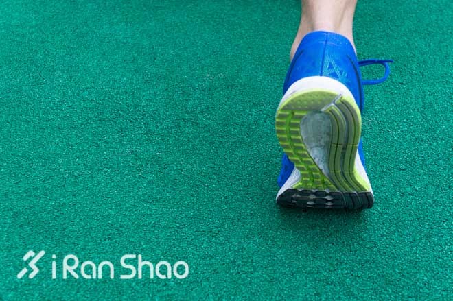 速度进化论— 耐克 Nike Pegasus 31 跑鞋深度评测