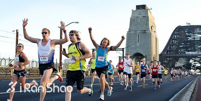 全民体育的时代即将到来？—国务院决定取消商业性和群众性体育赛事审批