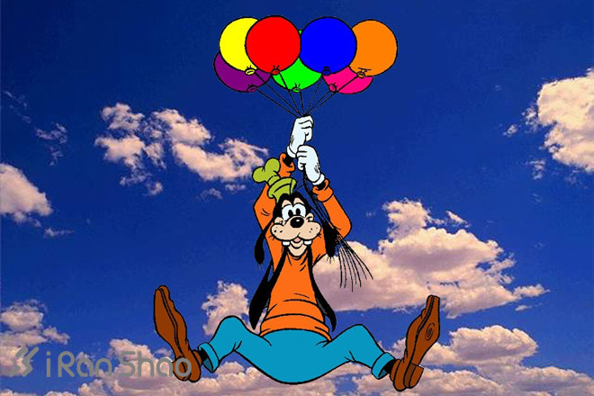 梦幻城堡的马拉松旅程—2014年New Balance  迪士尼限量版跑鞋