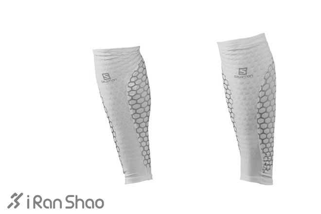 不想当越野跑冠军的理疗师不是好葡萄酒庄庄主—2014年UTMB男子冠军François D’Haene的顶级越野装备秀