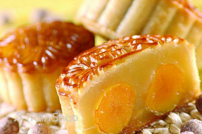 每逢佳节胖几斤 — 吃块月饼得做多少运动？