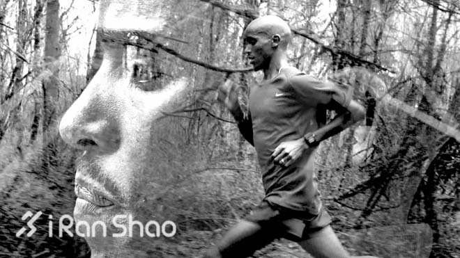 “逃跑哥”莫法拉—从海盗湾里走出的全民偶像