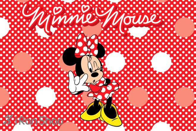 梦幻城堡的马拉松旅程—2014年New Balance  迪士尼限量版跑鞋