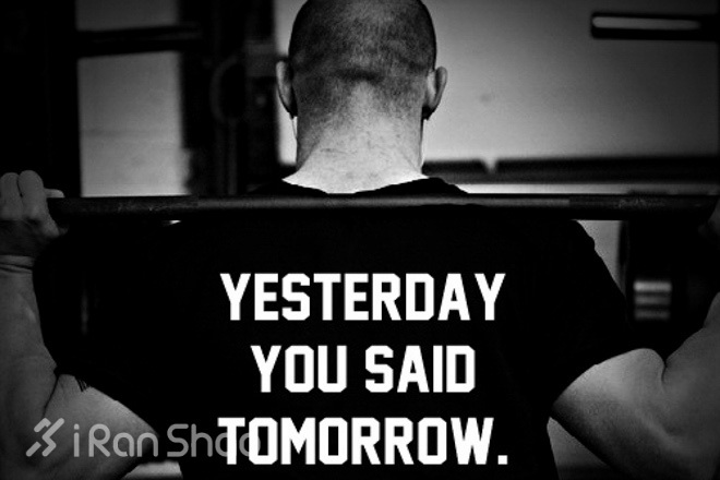 我是新手，该如何开始跑步？