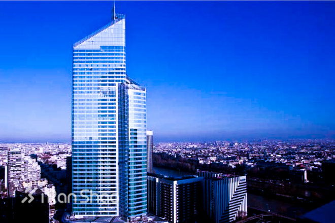 跑上云端，挑战垂直马拉松制高点