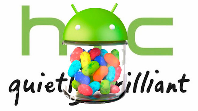 运动大市场—HTC将推出首款运动相机