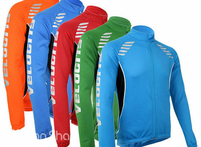 Are you Ready？马拉松新手秘笈 (上)—装备篇