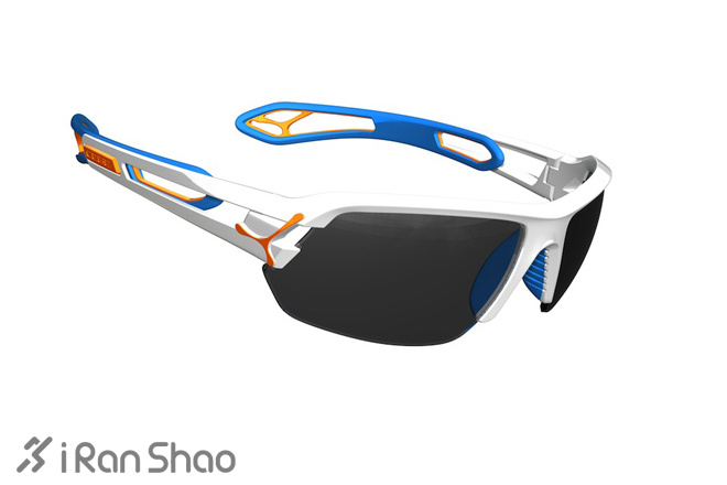 不想当越野跑冠军的理疗师不是好葡萄酒庄庄主—2014年UTMB男子冠军François D’Haene的顶级越野装备秀