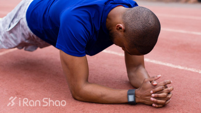 不带苹果一样玩 Fitbit 新款手环手表上市