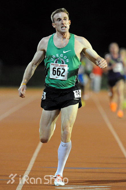 知识 | 众说纷纭压缩衣—高科技真的有效么？