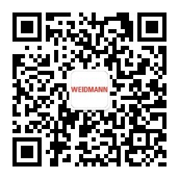 我们‘累瘫’在草坪用毅力为”2014滴水湖24小时慈善无间断接力跑”画上完美句号