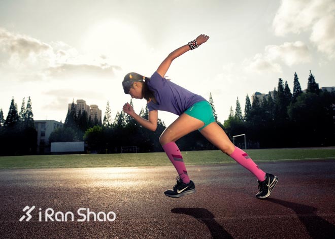 用我的双脚跑出你的PB—上马的Pacer（兔子）们