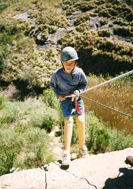 ​皮斯托瑞斯—从天堂陨落的刀锋