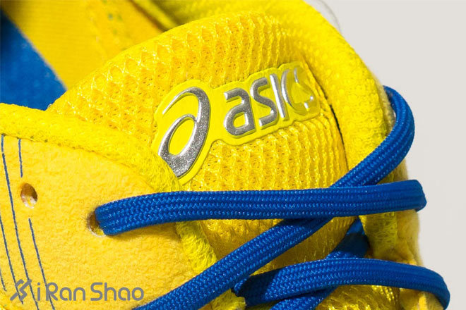 没有翅膀一样飞翔—亚瑟士 ASICS Skysensor glide 2“翔走”跑鞋上市