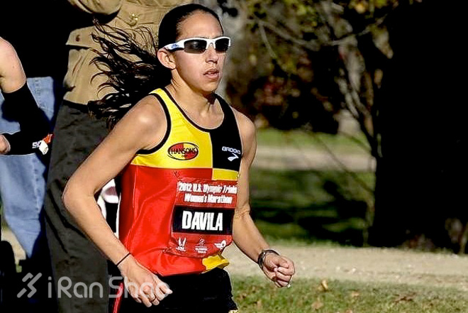 磨刀不误砍柴工—马拉松赛后的科学恢复与休息