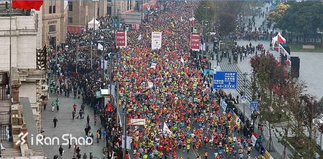 上马，马上上马