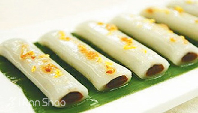 马拉松倒计时，赛前一周饮食指南