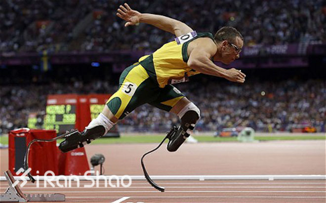 ​皮斯托瑞斯—从天堂陨落的刀锋