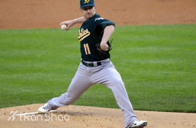 八级腹桥—平板撑里的战斗机