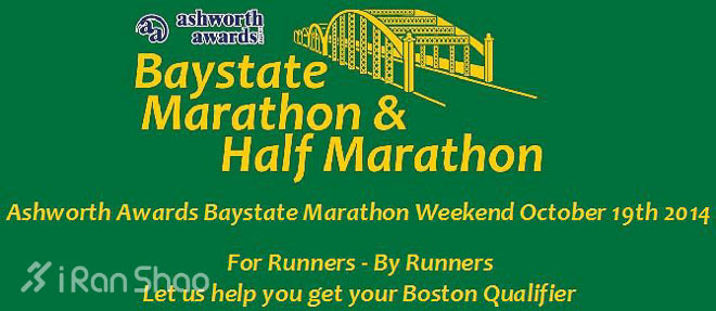 1/4的选手都BQ—历数最出成绩的5场马拉松