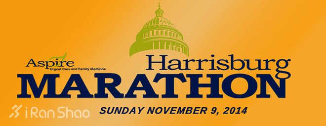 1/4的选手都BQ—历数最出成绩的5场马拉松