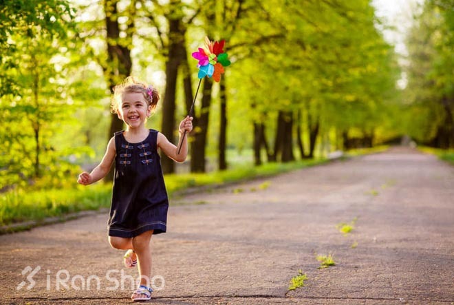 不想跑步时，和自己说些什么