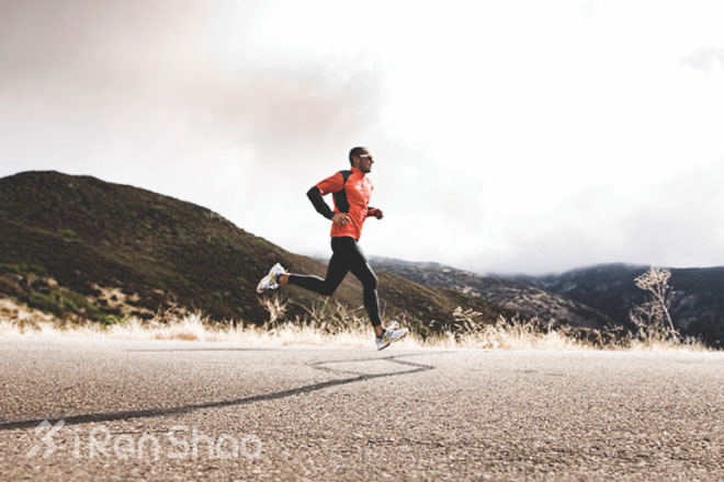 新手跑者入门之操场训练与道路训练怎么选