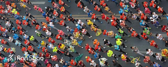 上马，马上上马