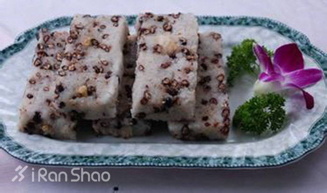 马拉松倒计时，赛前一周饮食指南