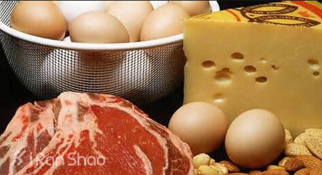 准备马拉松应该怎么吃？比赛季食谱指南