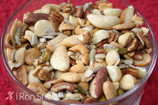 准备马拉松应该怎么吃？比赛季食谱指南