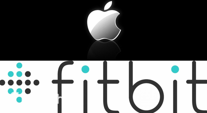 智能可穿戴，苹果说：一个就够了！