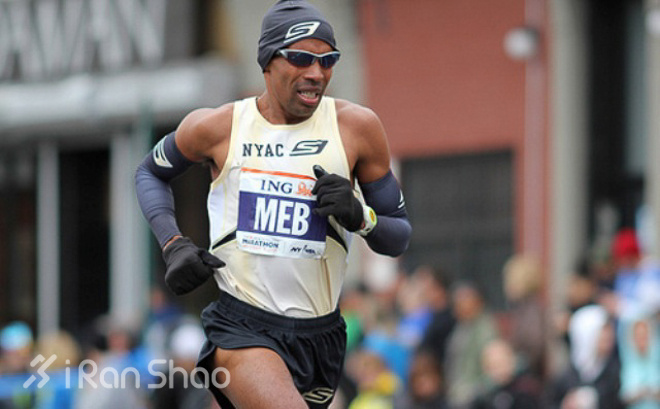 磨刀不误砍柴工—马拉松赛后的科学恢复与休息