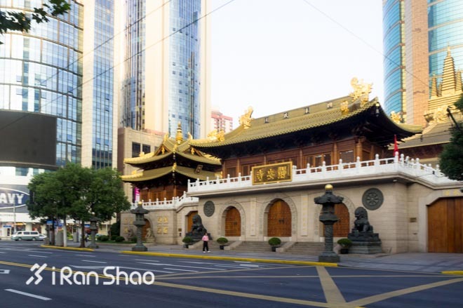 ​给你一个未见的城市—上马探路报告（0～15KM）