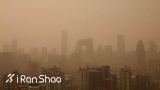 说说北马三四事