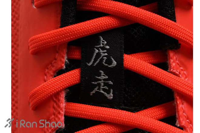 路跑速度机车—Asics tarther kainos 2竞速跑鞋