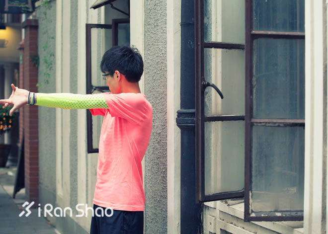 用我的双脚跑出你的PB—上马的Pacer（兔子）们