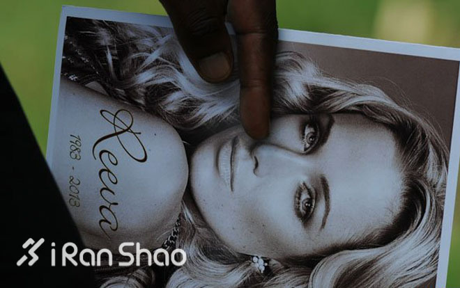 ​皮斯托瑞斯—从天堂陨落的刀锋