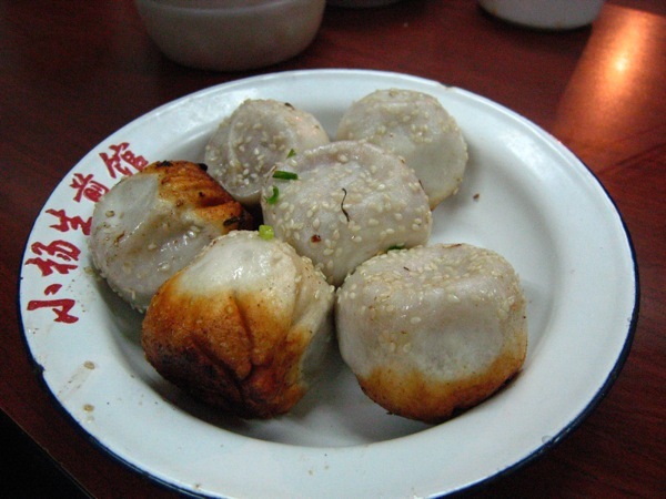 马拉松倒计时，赛前一周饮食指南