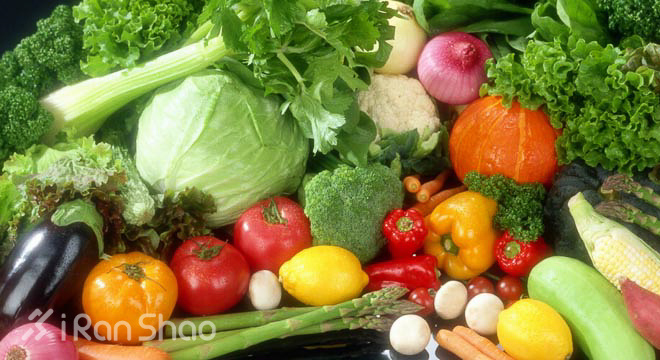 准备马拉松应该怎么吃？比赛季食谱指南